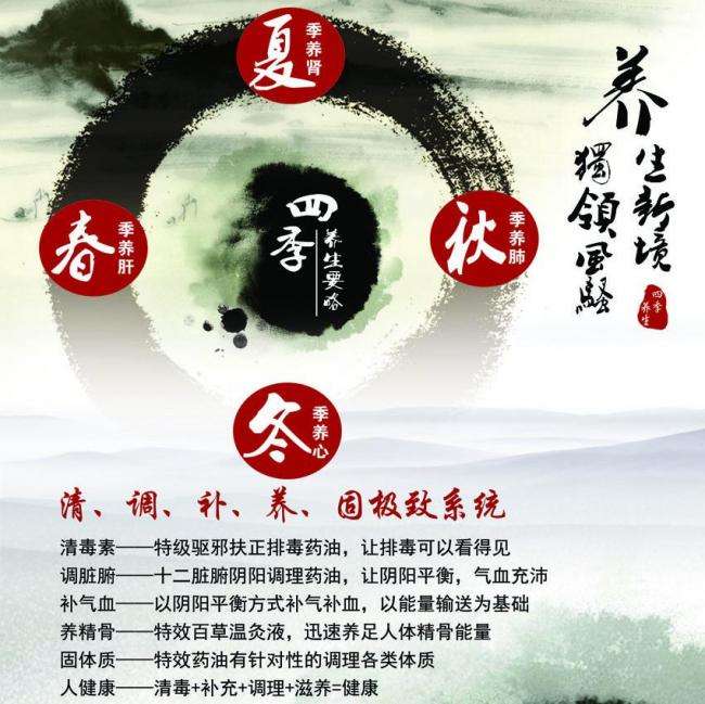摩洛哥护照哪里能买到