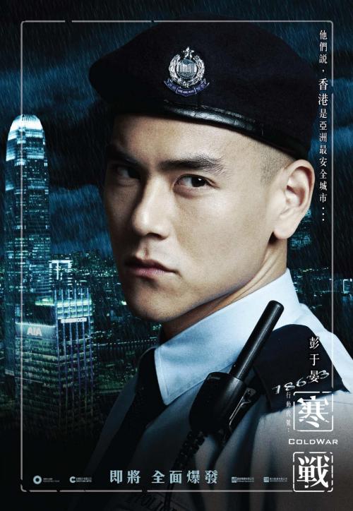 哪里可以办理假的中专文凭